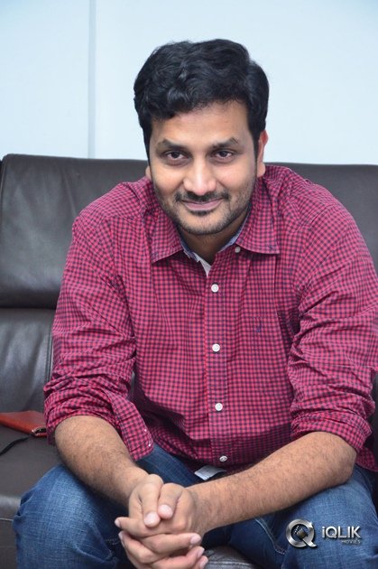 Srinivas-Avasarala-Interview-About-Babu-Baaga-Busy-Movie